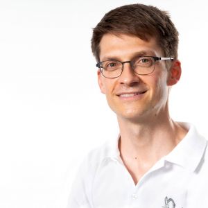 Dr. med. Fabian Eder