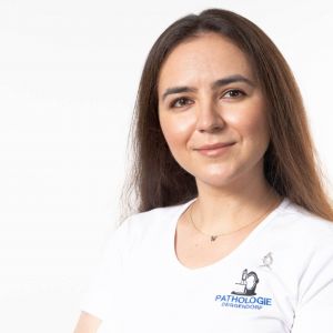 Daiana Maria Rotaru