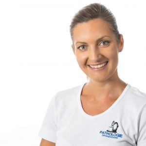 Dr. rer.nat. Alexandra Hamberger
