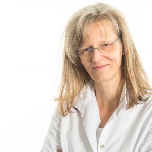 Elisabeth Stemplinger