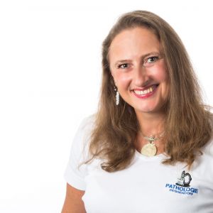 Karin Weislmaier